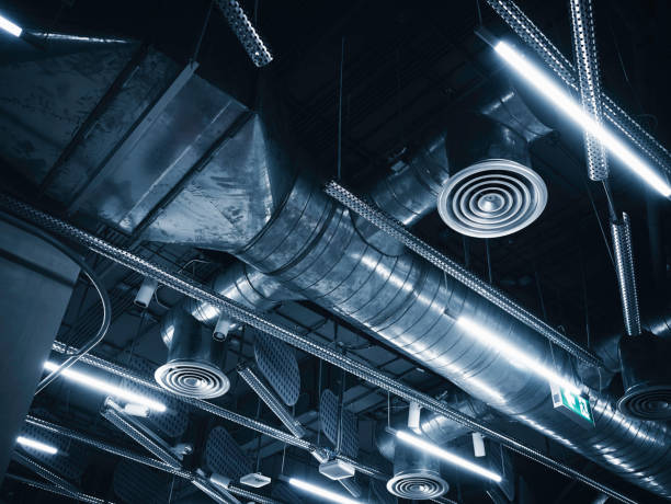 Best HVAC Software and Technology in University Park, NM