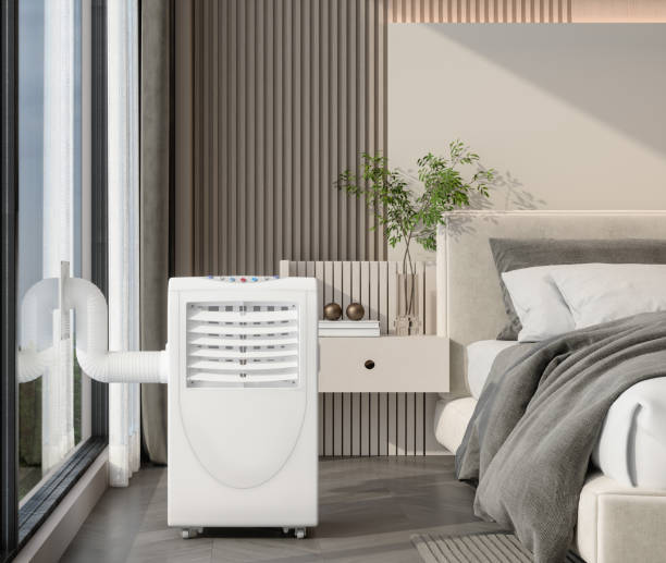 Best HVAC Financing and Leasing in University Park, NM