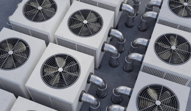 Best Air Conditioning Cleaning in University Park, NM